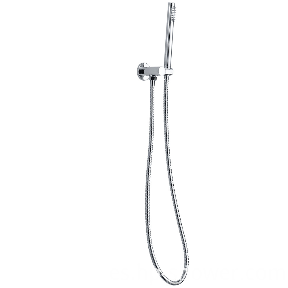 Ducha de diseño moderno Modern Design Shower